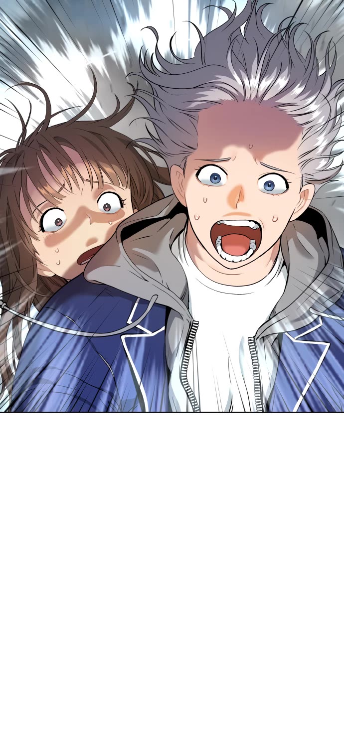 Legend of Dangun chapter 14 page 35