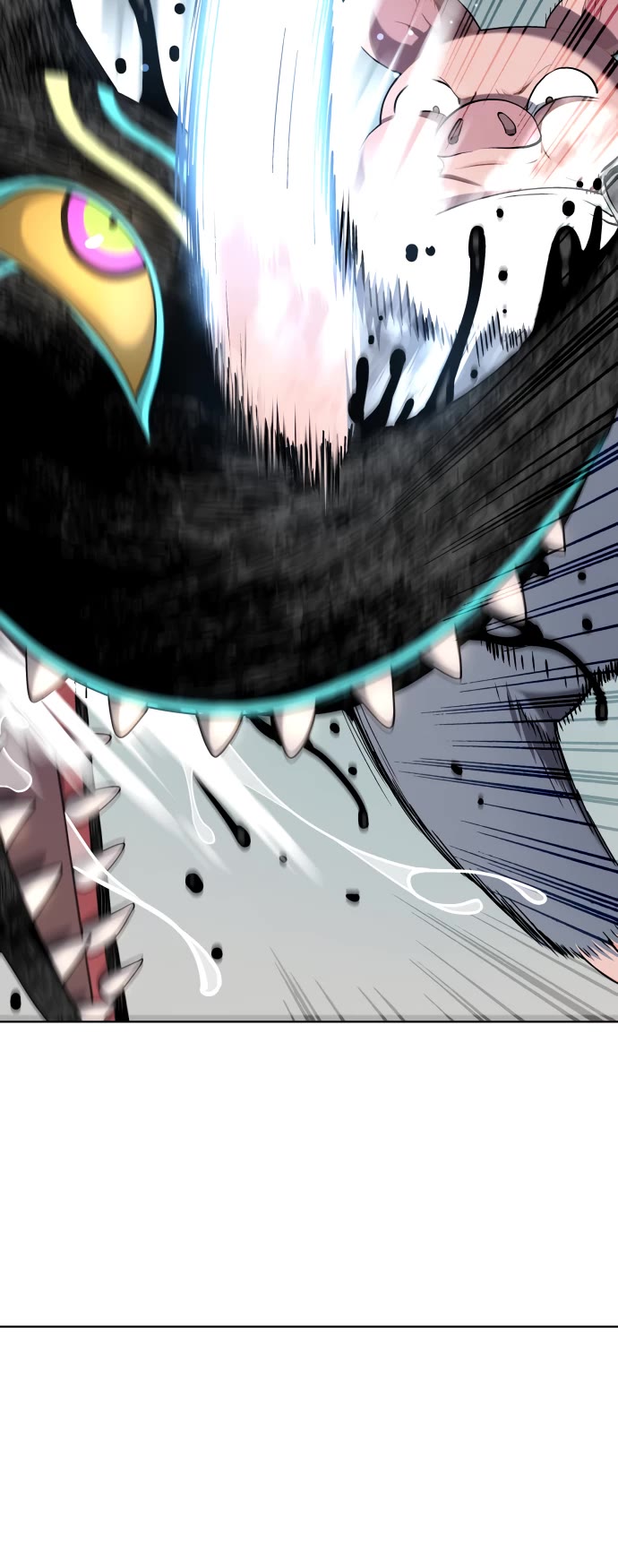 Legend of Dangun chapter 14 page 52