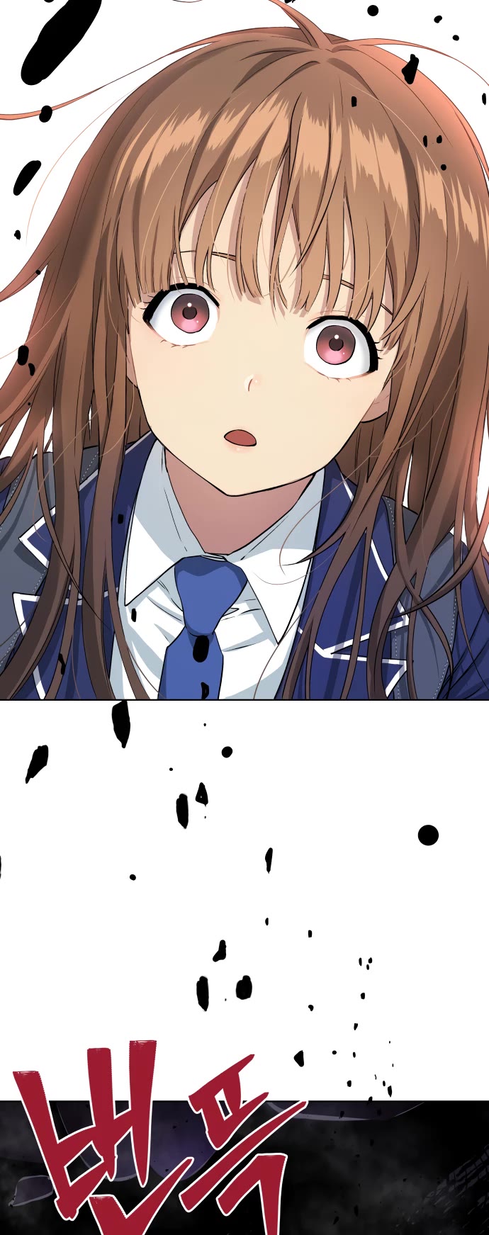 Legend of Dangun chapter 14 page 59