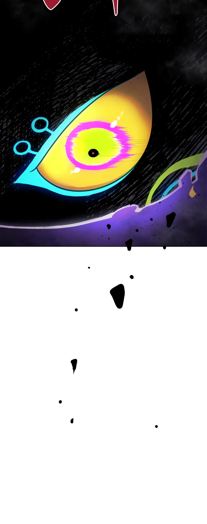 Legend of Dangun chapter 14 page 60