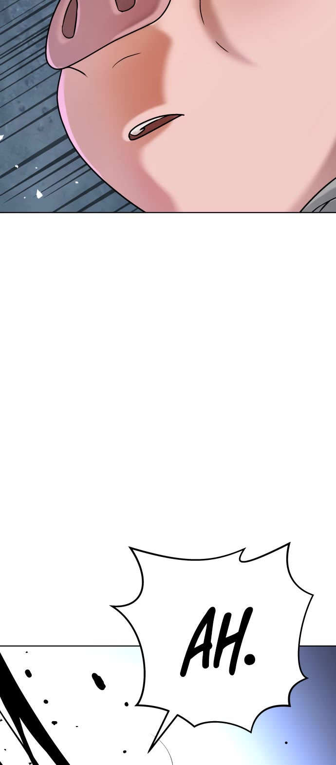 Legend of Dangun chapter 14 page 63