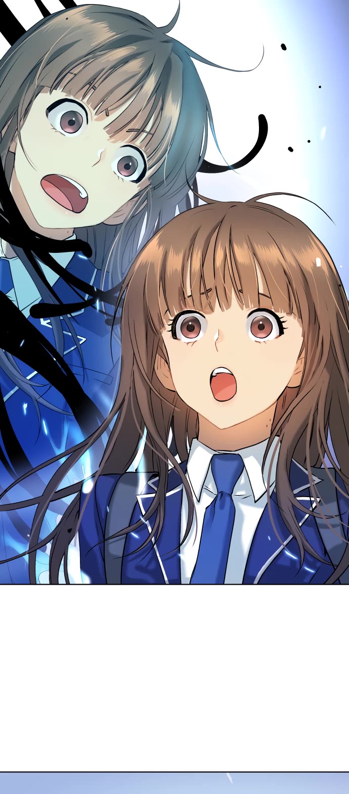 Legend of Dangun chapter 14 page 64