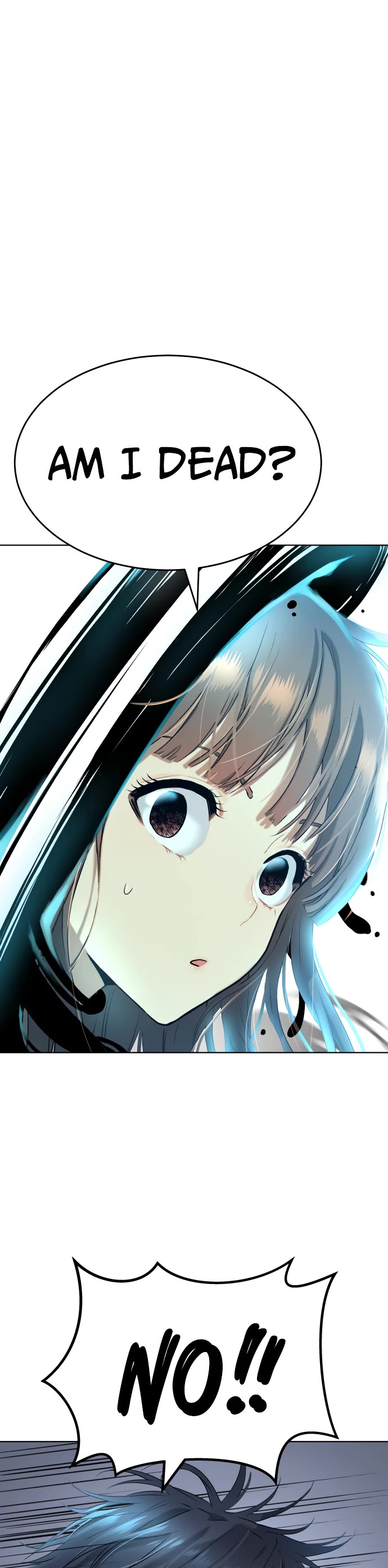 Legend of Dangun chapter 14 page 66