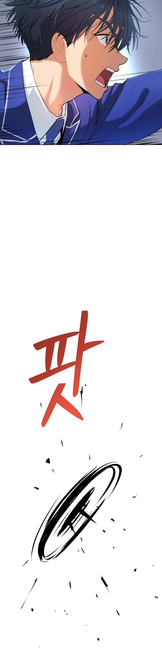 Legend of Dangun chapter 14 page 67