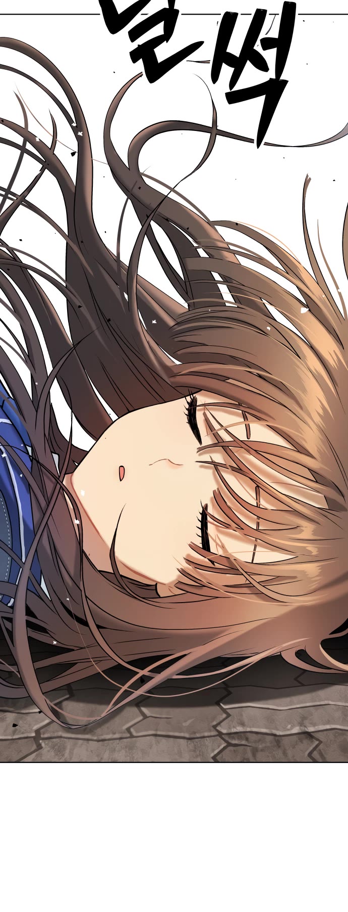 Legend of Dangun chapter 14 page 69