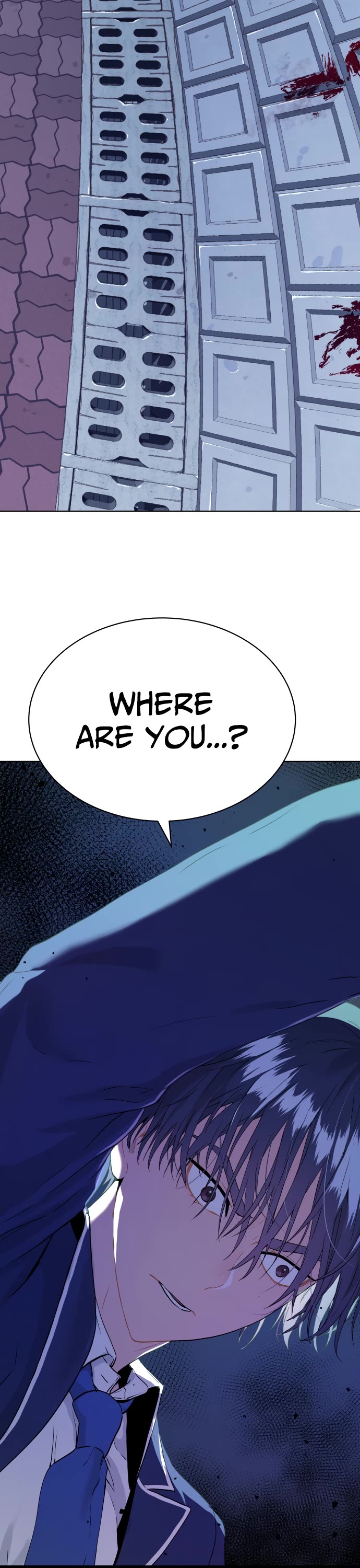 Legend of Dangun chapter 15 page 16