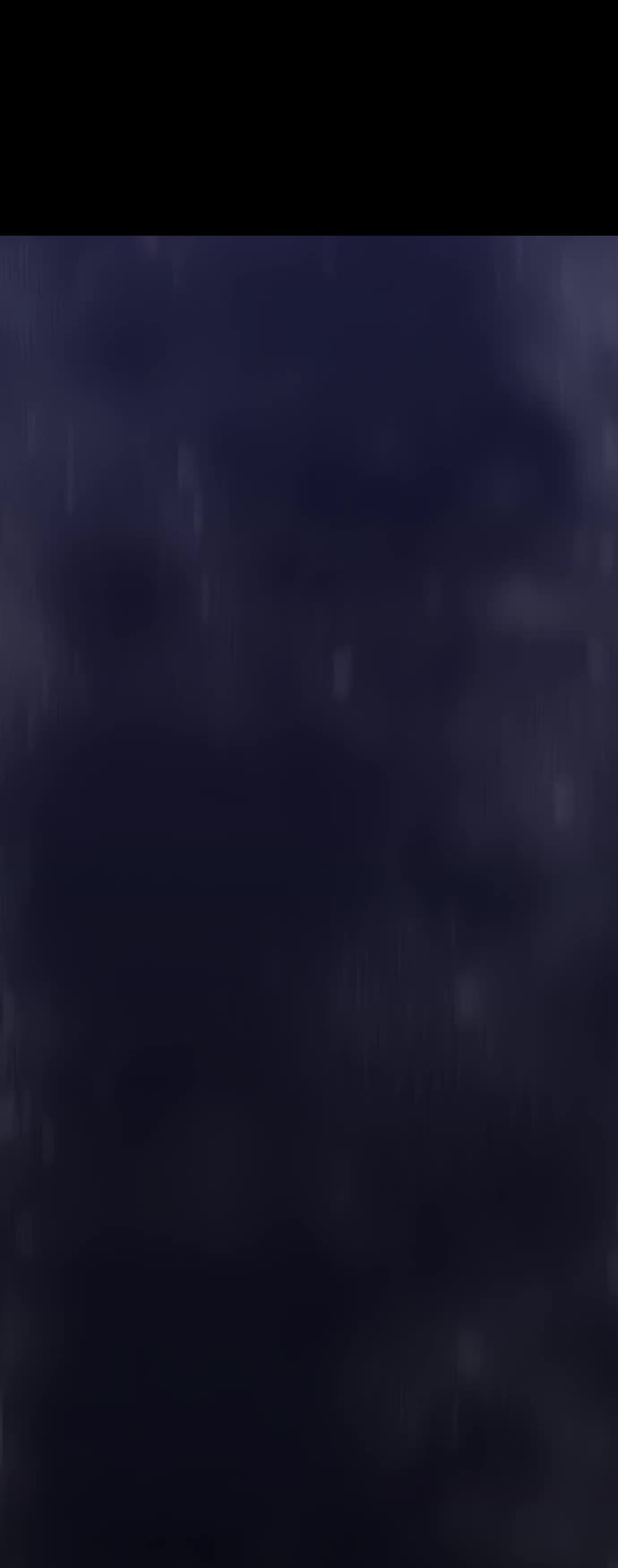 Legend of Dangun chapter 15 page 17