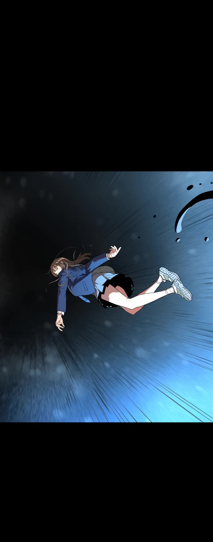 Legend of Dangun chapter 15 page 25