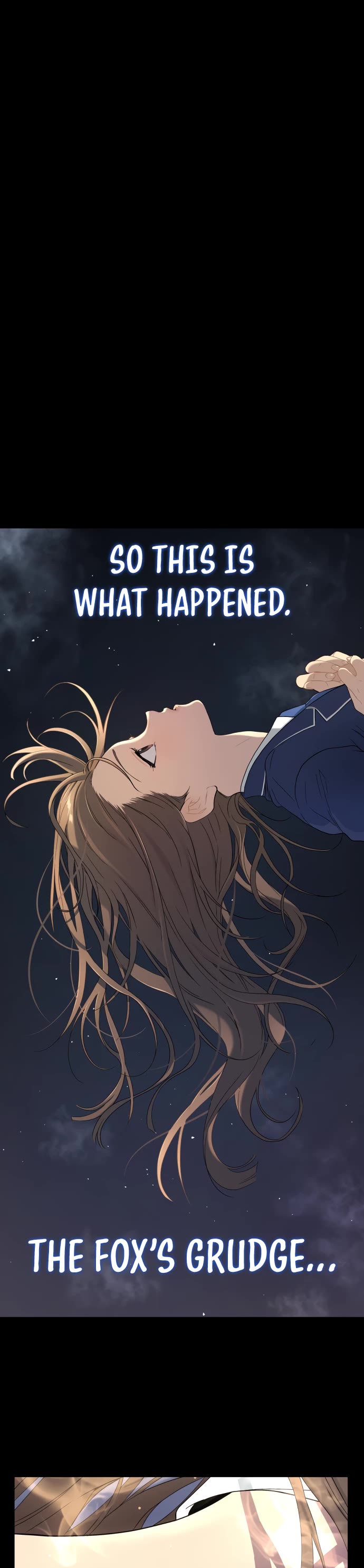 Legend of Dangun chapter 15 page 39