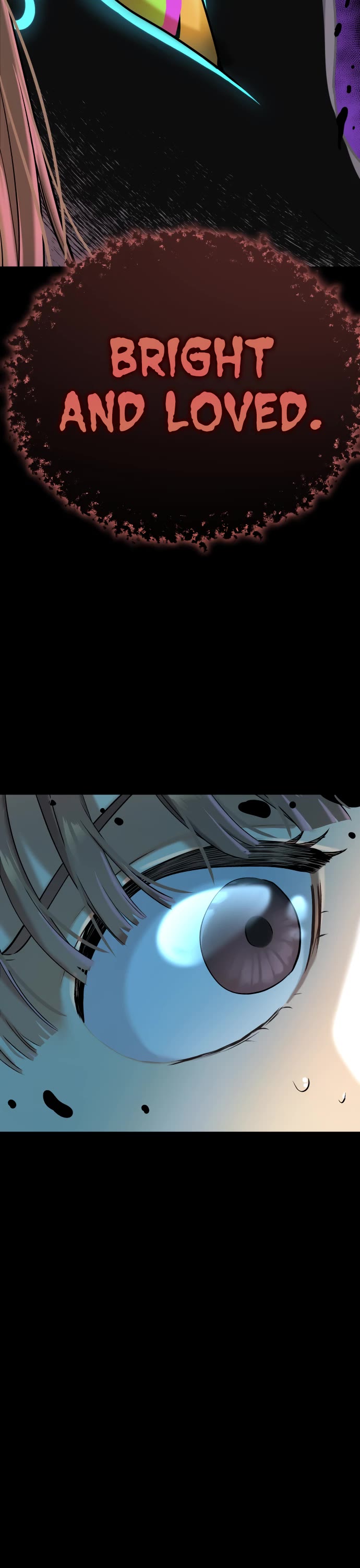 Legend of Dangun chapter 15 page 48