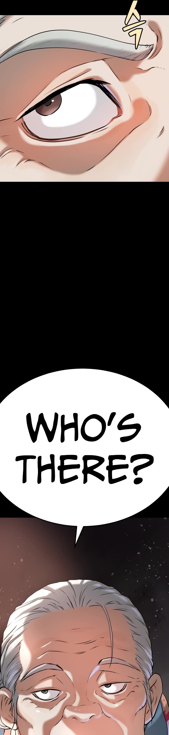 Legend of Dangun chapter 15 page 51