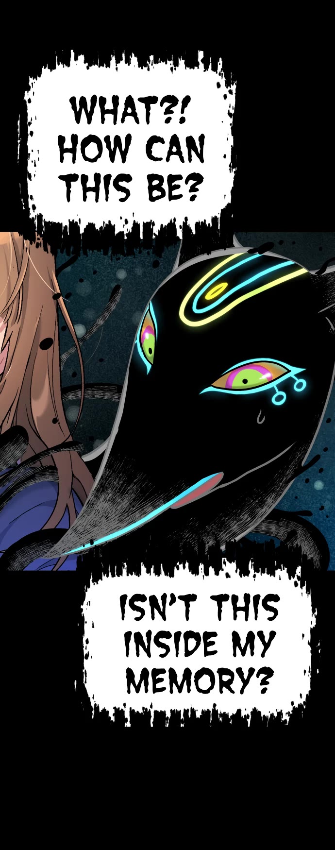 Legend of Dangun chapter 15 page 57