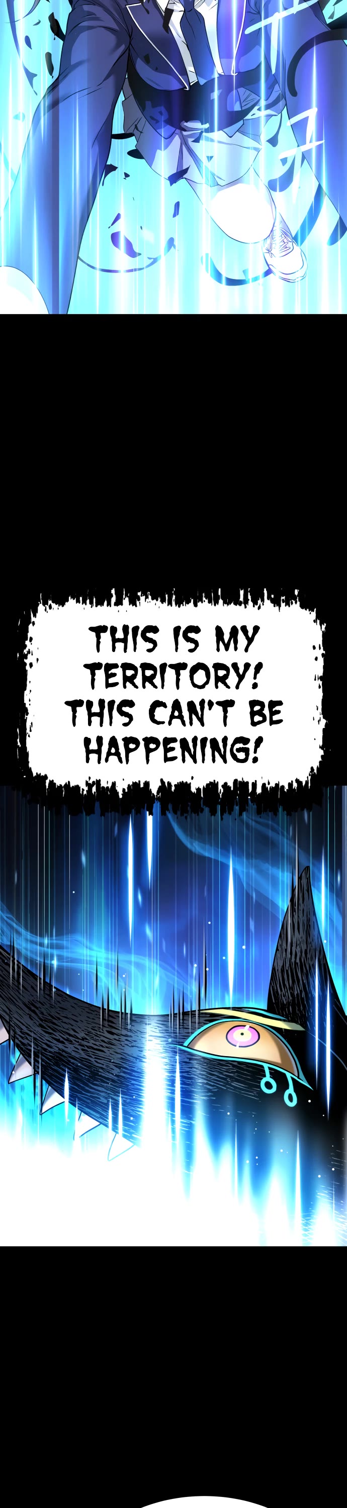 Legend of Dangun chapter 15 page 66