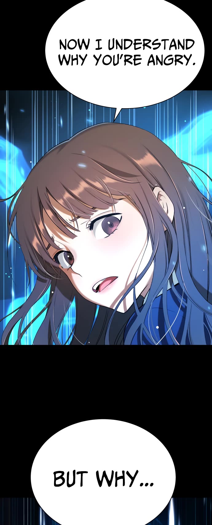 Legend of Dangun chapter 15 page 67