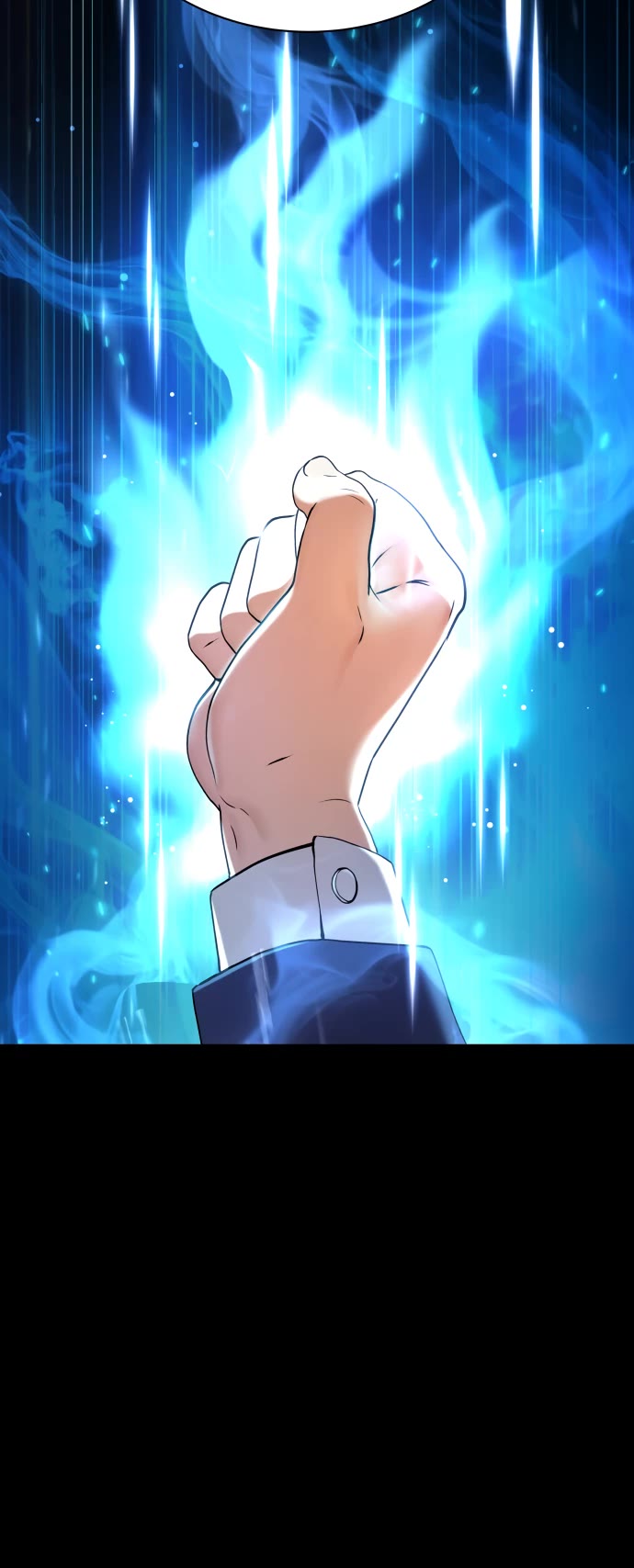 Legend of Dangun chapter 15 page 68