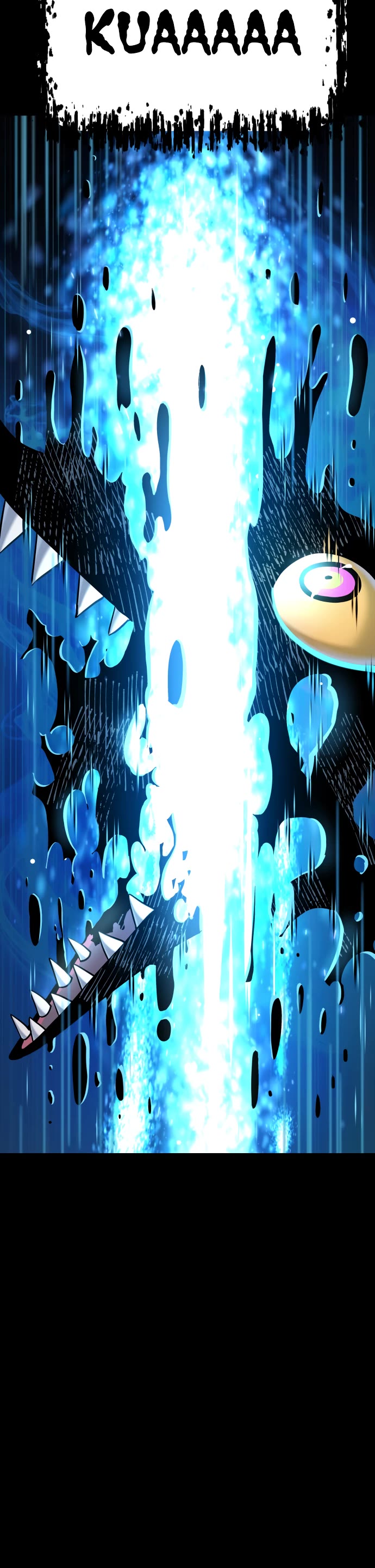 Legend of Dangun chapter 15 page 70