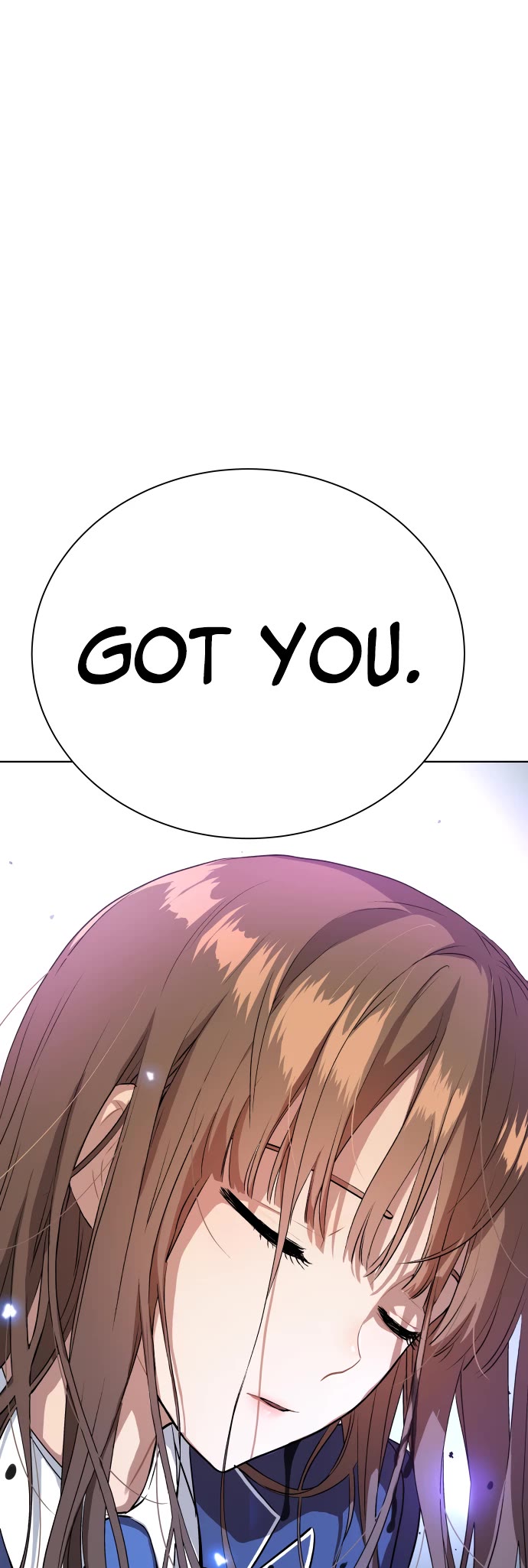 Legend of Dangun chapter 15 page 74