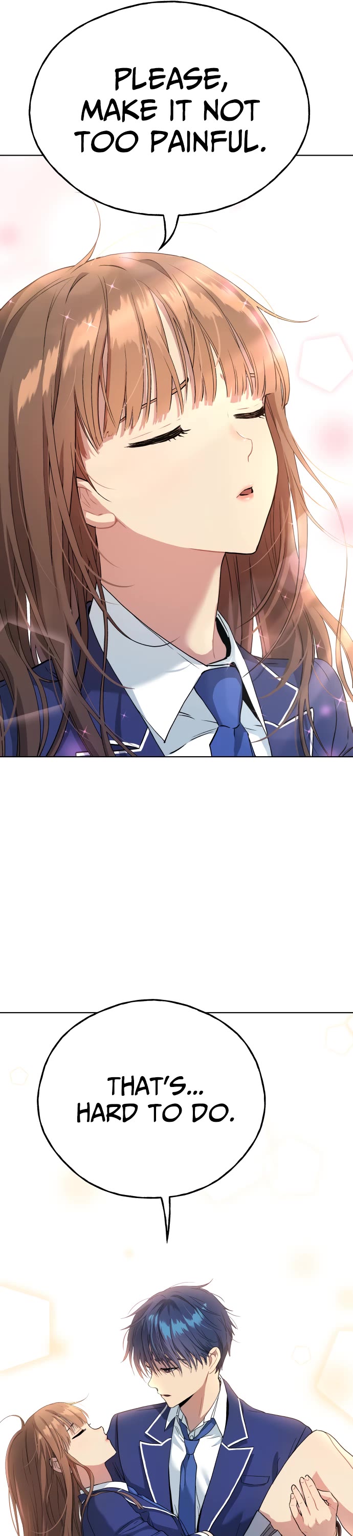 Legend of Dangun chapter 16 page 16