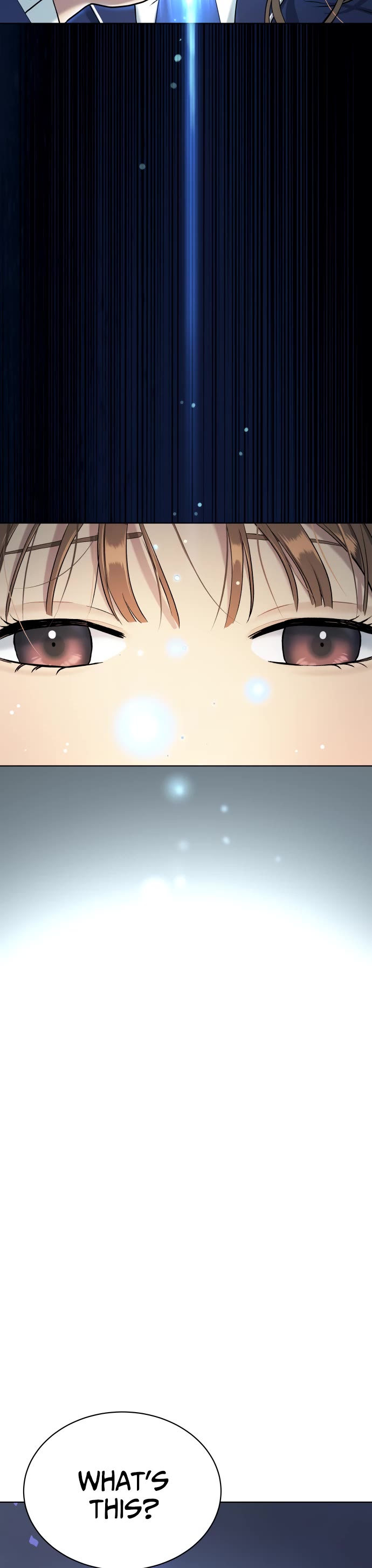 Legend of Dangun chapter 16 page 28