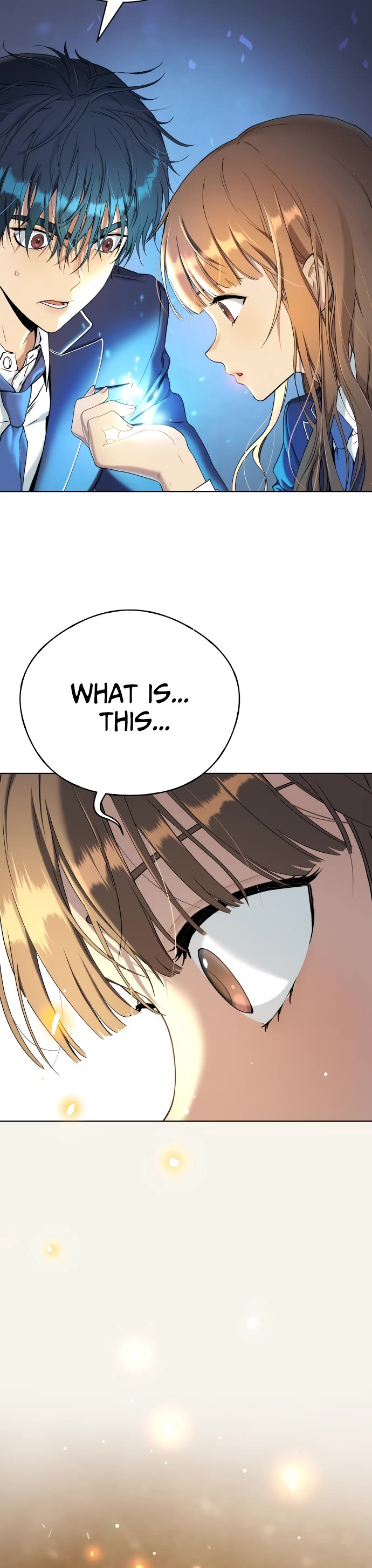 Legend of Dangun chapter 16 page 29