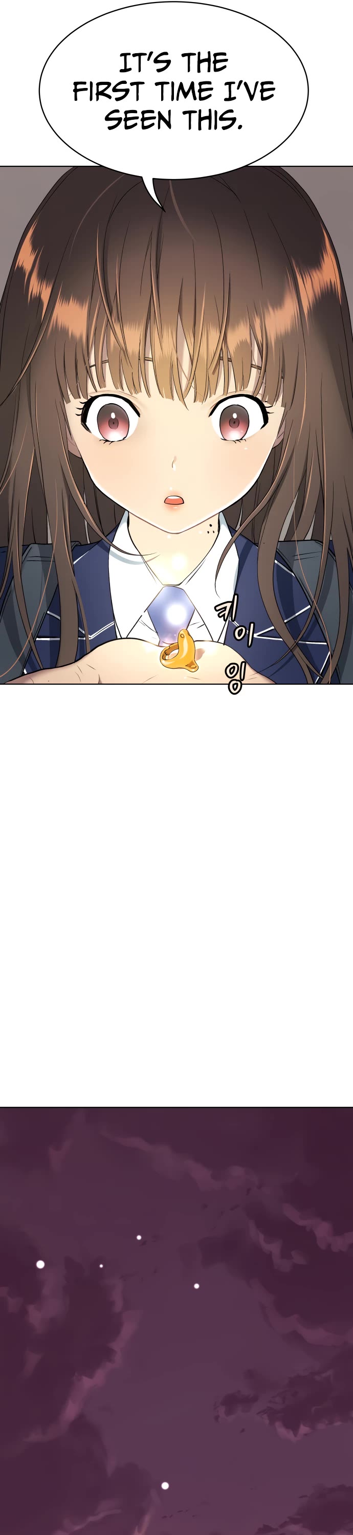 Legend of Dangun chapter 16 page 33