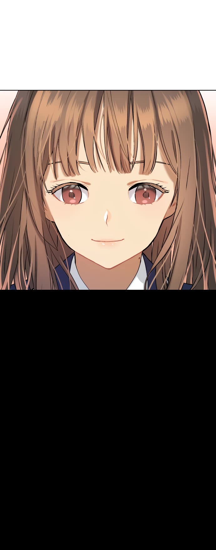 Legend of Dangun chapter 16 page 42