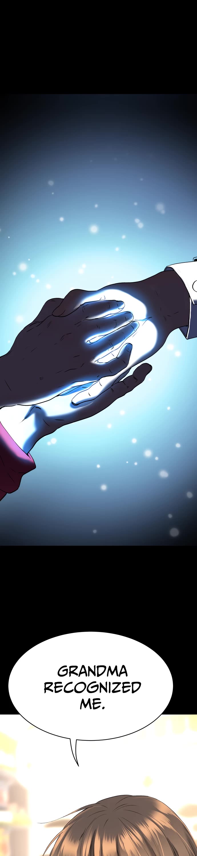 Legend of Dangun chapter 16 page 44