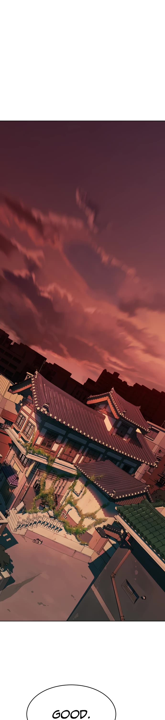 Legend of Dangun chapter 16 page 49