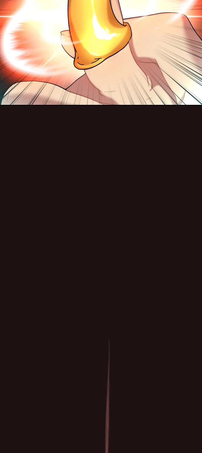 Legend of Dangun chapter 17 page 25