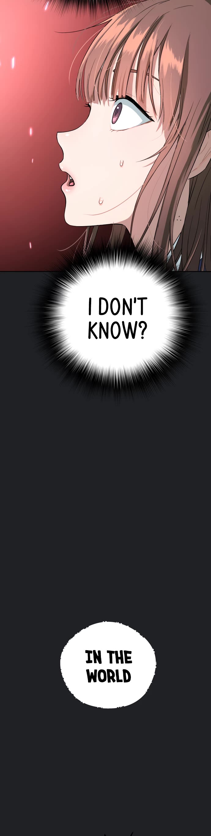 Legend of Dangun chapter 17 page 39