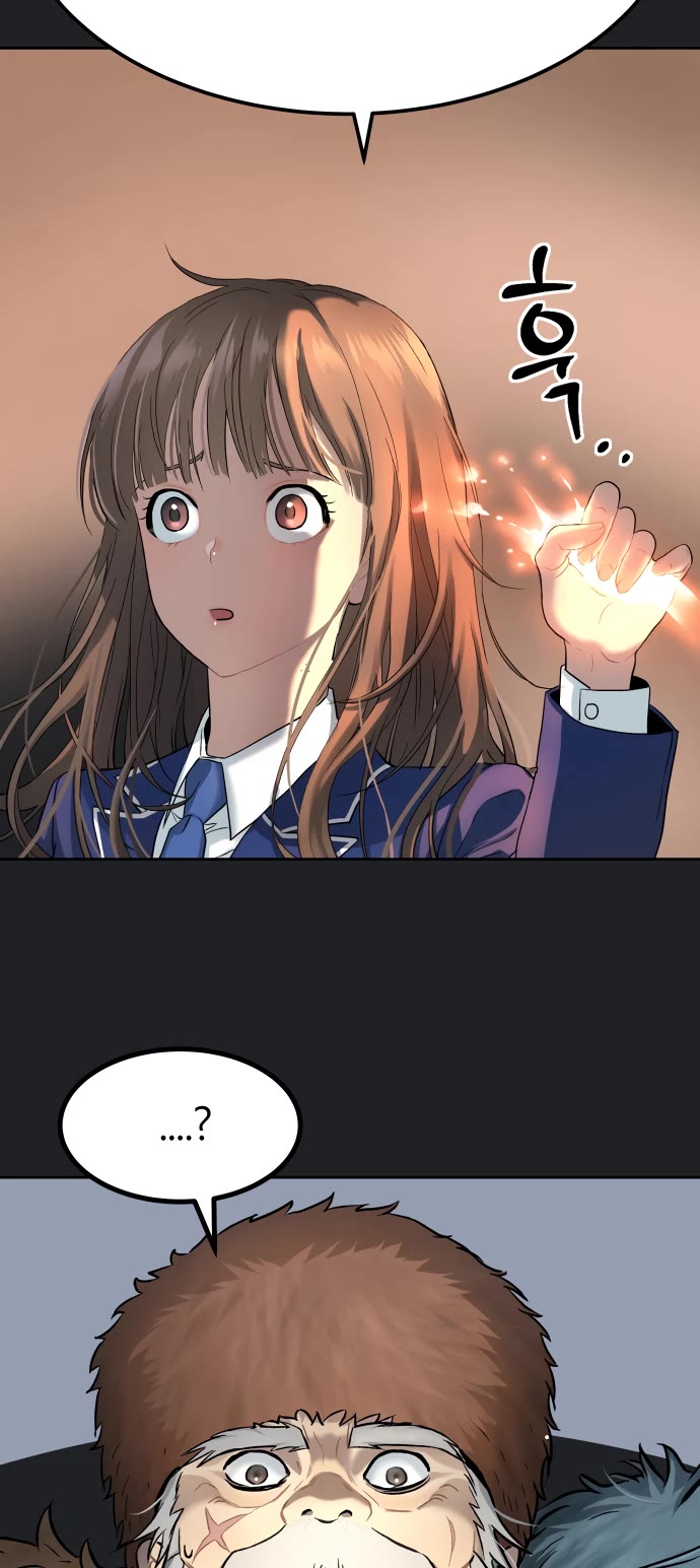 Legend of Dangun chapter 17 page 48