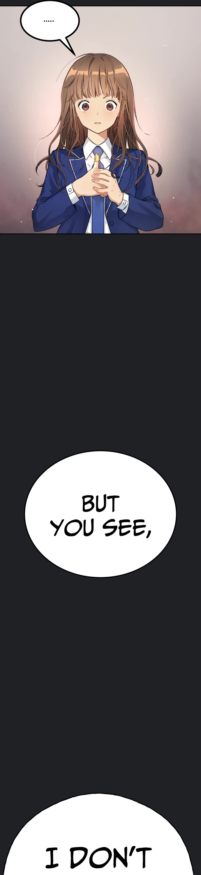 Legend of Dangun chapter 17 page 57