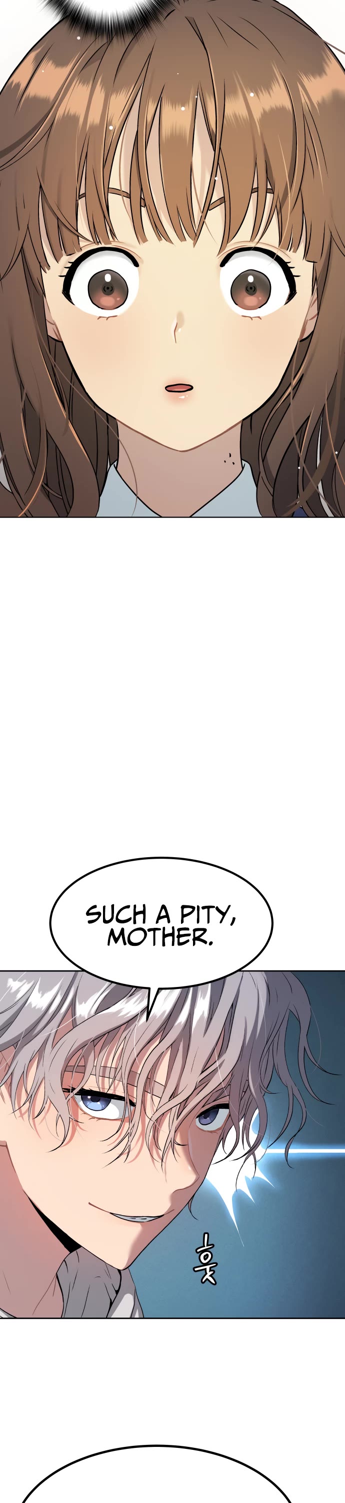 Legend of Dangun chapter 17 page 6