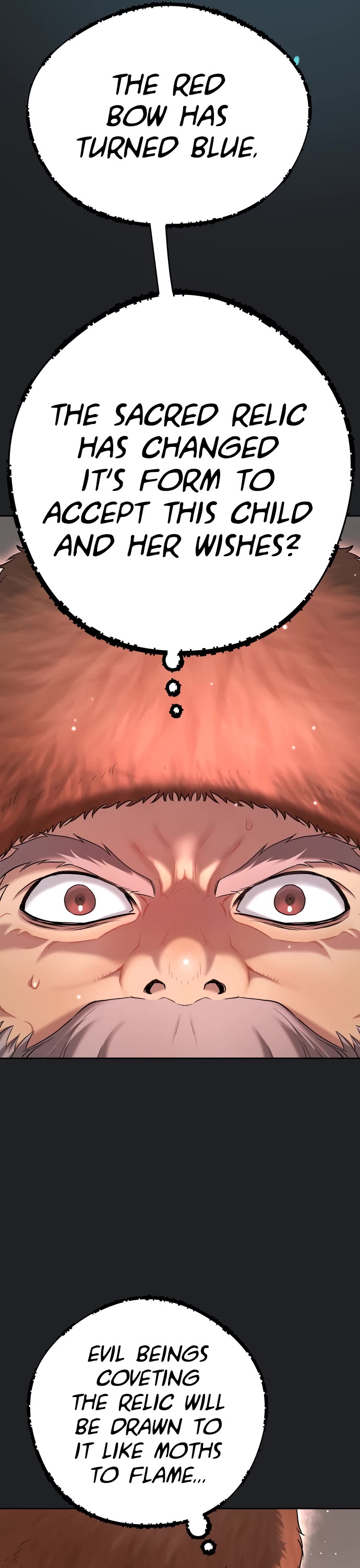 Legend of Dangun chapter 17 page 60