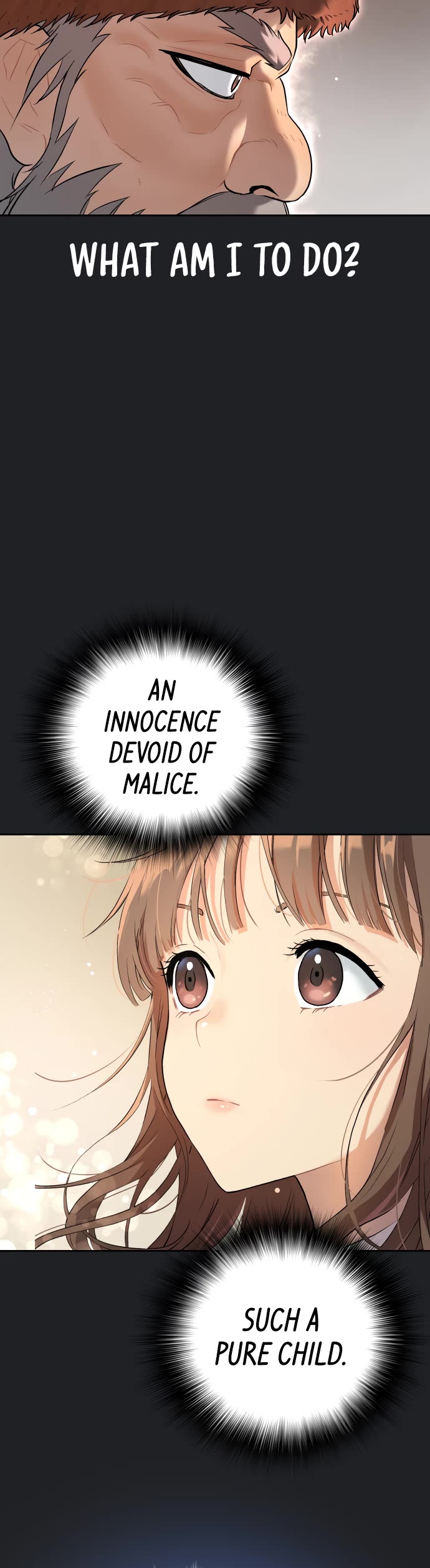 Legend of Dangun chapter 17 page 61