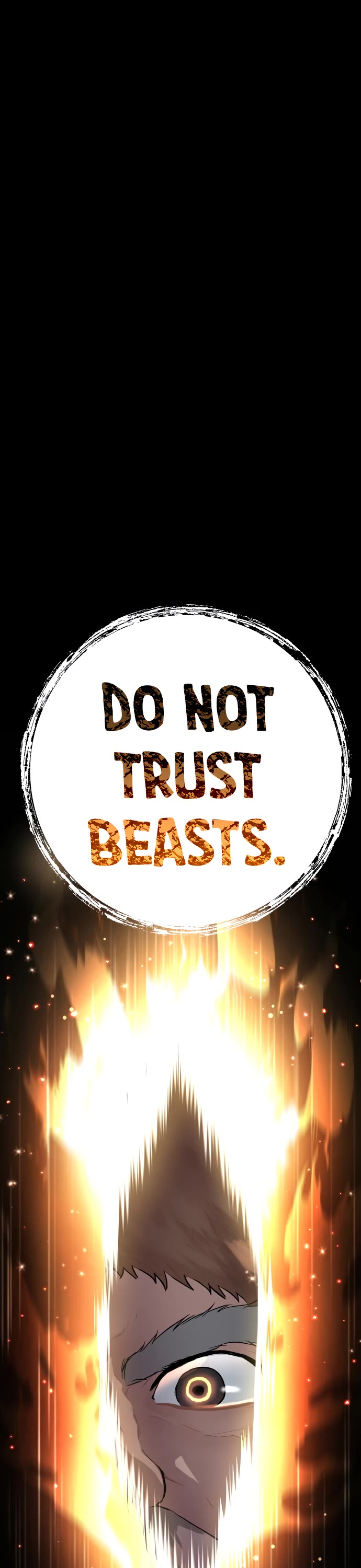 Legend of Dangun chapter 17 page 64