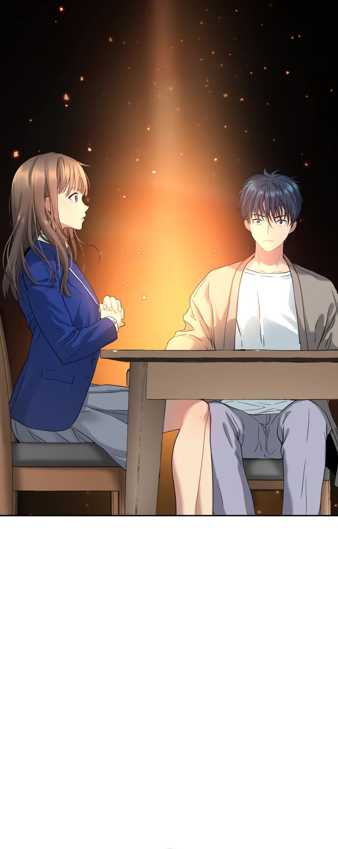 Legend of Dangun chapter 17 page 66