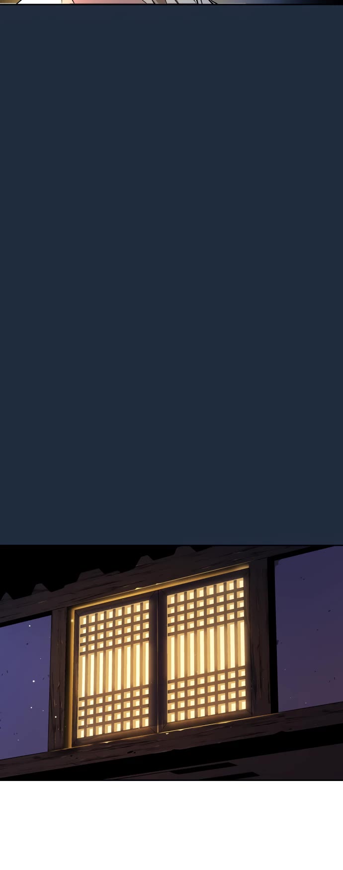 Legend of Dangun chapter 18 page 15