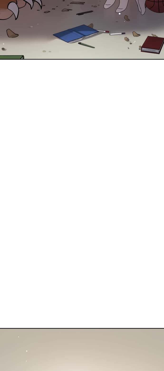 Legend of Dangun chapter 18 page 37