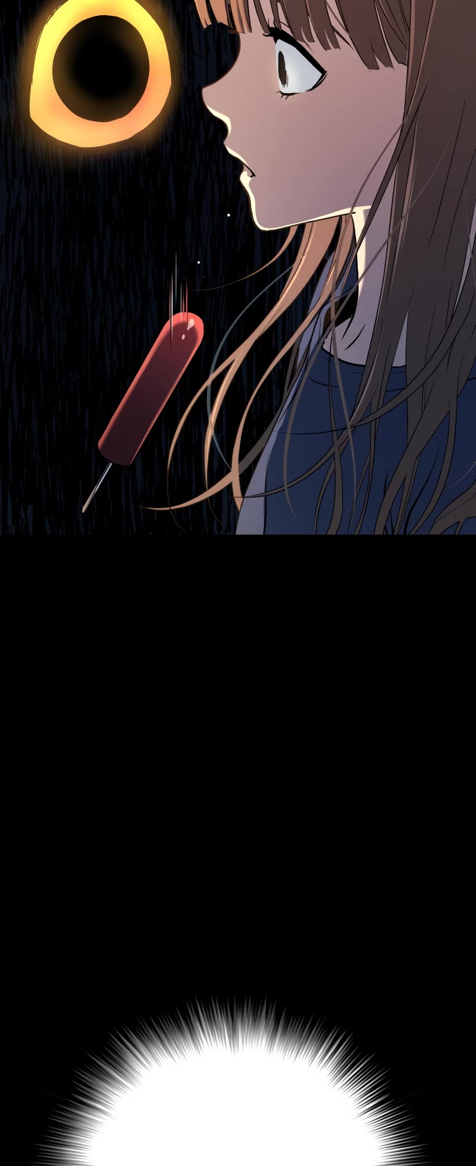 Legend of Dangun chapter 18 page 49