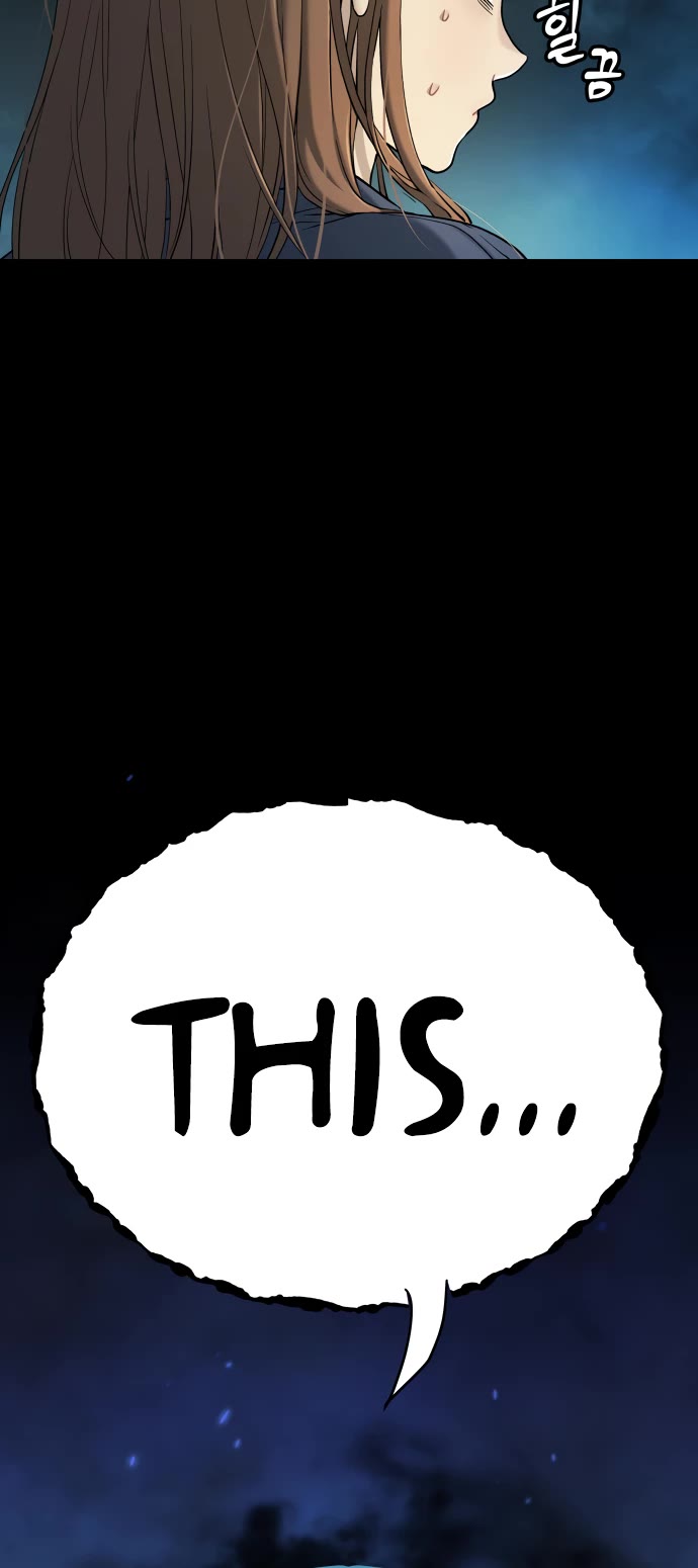 Legend of Dangun chapter 18 page 53