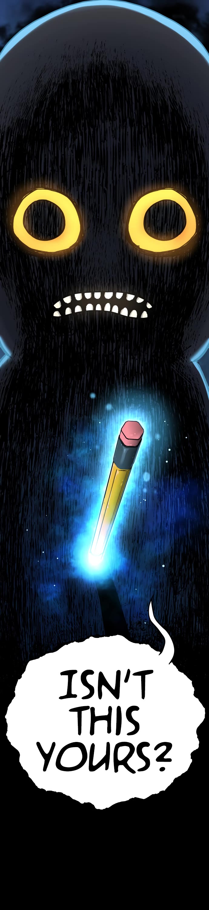 Legend of Dangun chapter 18 page 54