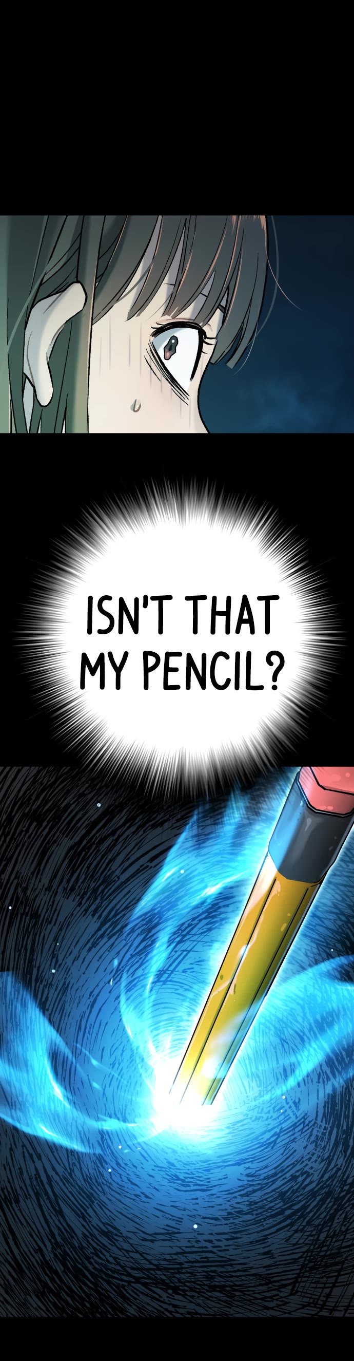 Legend of Dangun chapter 18 page 55