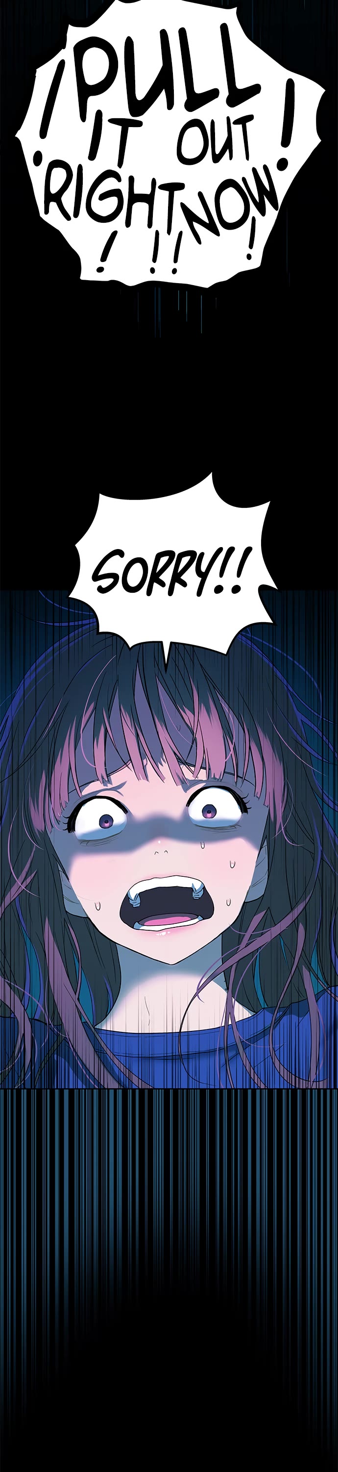 Legend of Dangun chapter 18 page 58