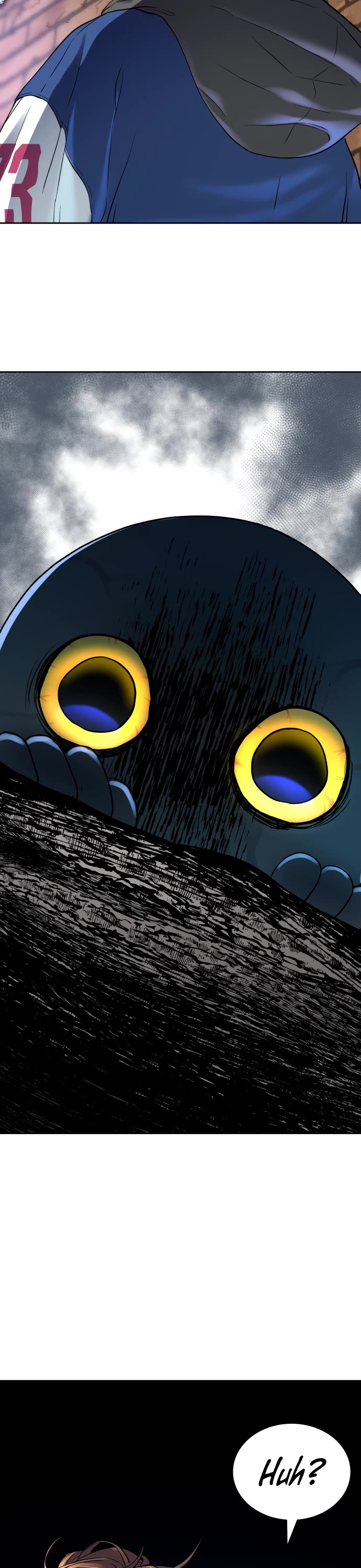 Legend of Dangun chapter 18 page 65