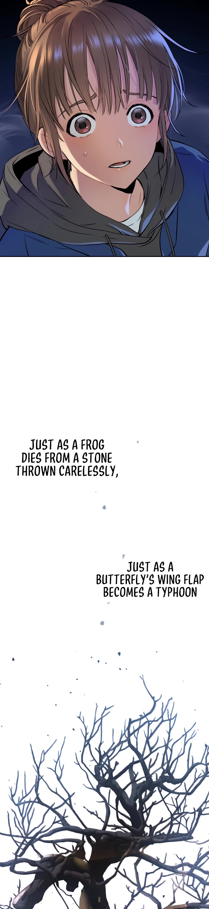 Legend of Dangun chapter 18 page 66