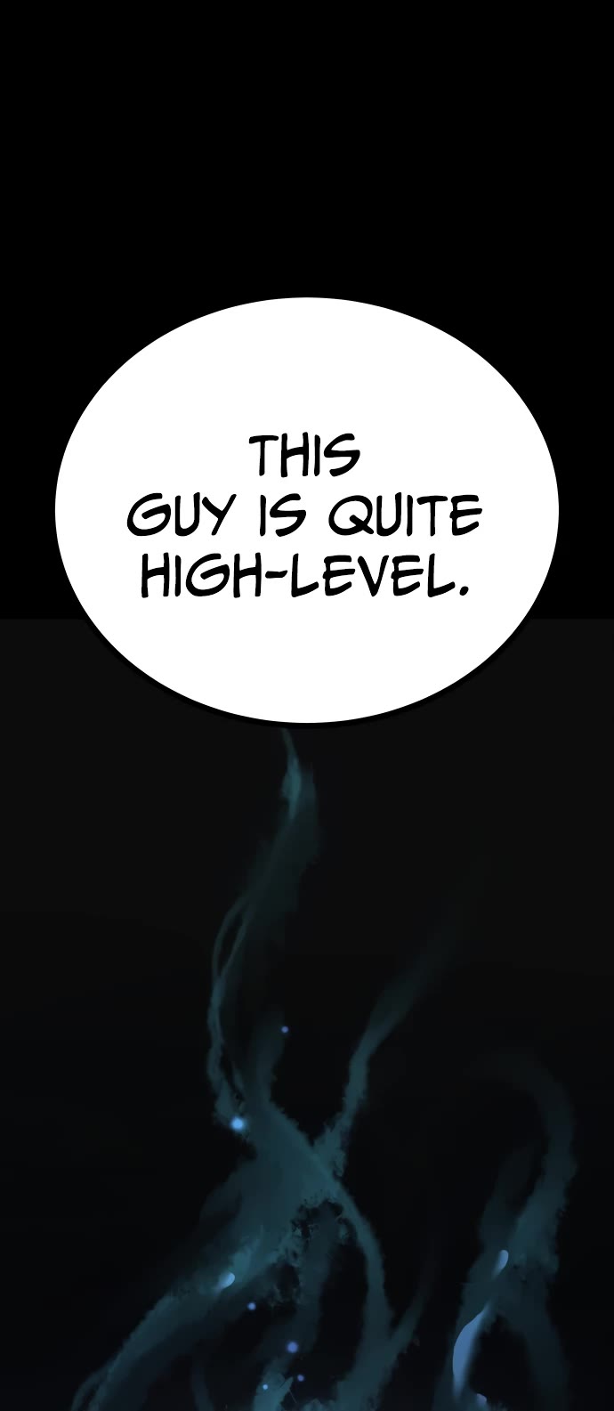 Legend of Dangun chapter 18 page 8