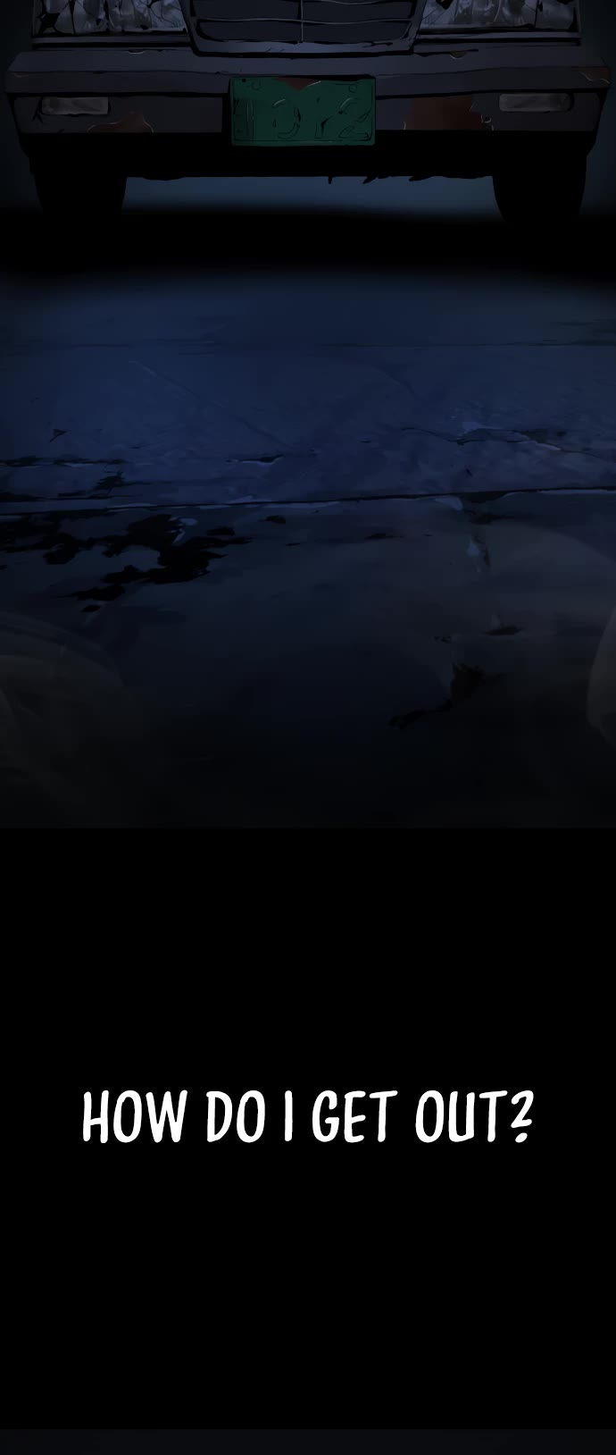 Legend of Dangun chapter 19 page 31