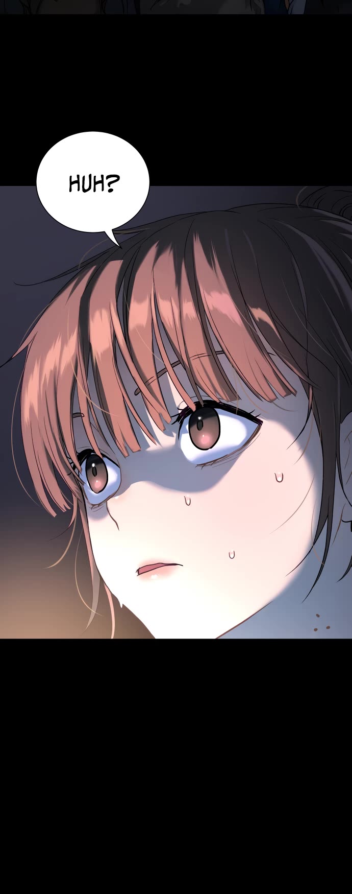 Legend of Dangun chapter 19 page 46