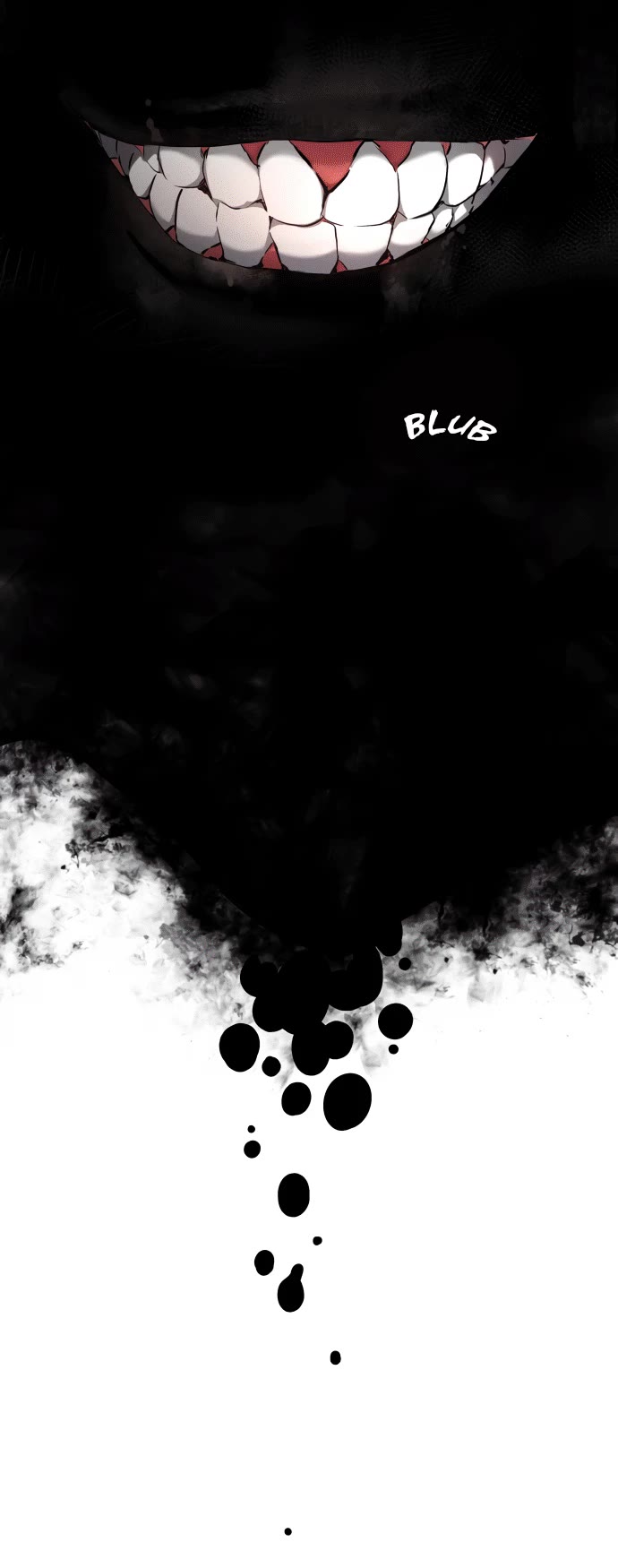 Legend of Dangun chapter 2 page 27